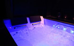 Work In Spa - Suite Onyx